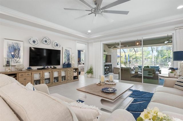 11550 TAPESTRY LANE, Venice, FL 34293