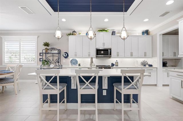 11550 TAPESTRY LANE, Venice, FL 34293