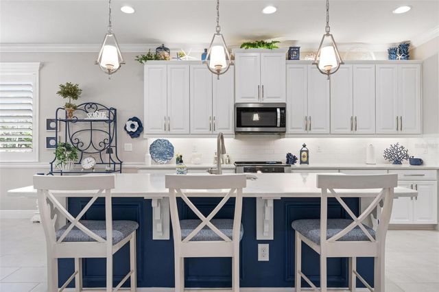 11550 TAPESTRY LANE, Venice, FL 34293