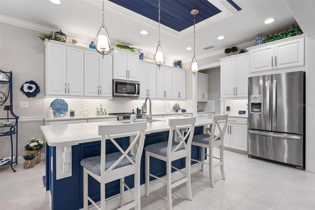 11550 TAPESTRY LANE, Venice, FL 34293