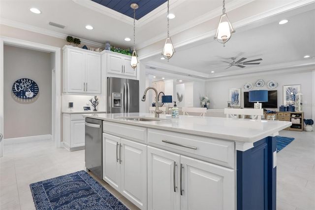 11550 TAPESTRY LANE, Venice, FL 34293