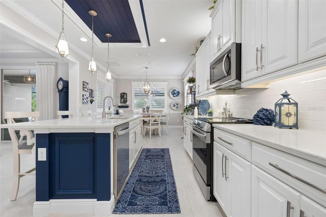 11550 TAPESTRY LANE, Venice, FL 34293