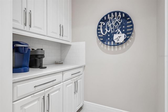 11550 TAPESTRY LANE, Venice, FL 34293