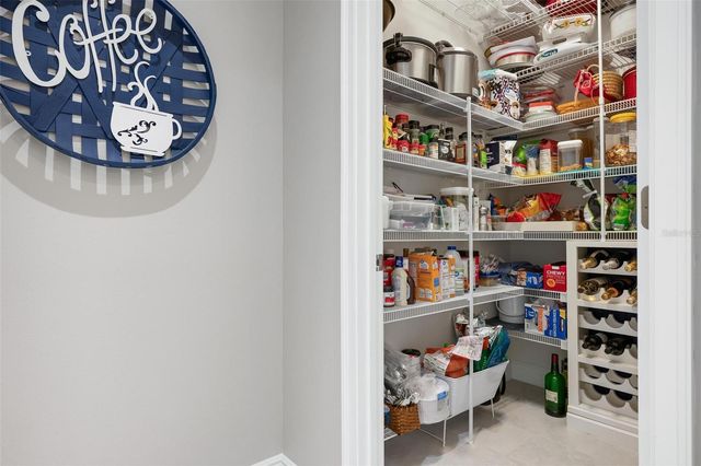 11550 TAPESTRY LANE, Venice, FL 34293