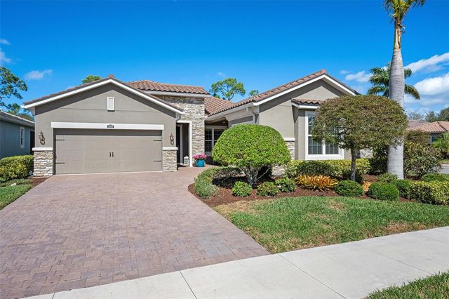 11550 TAPESTRY LANE, Venice, FL 34293