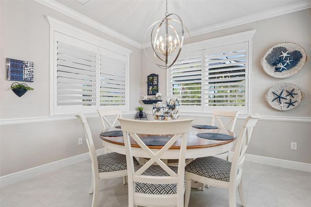 11550 TAPESTRY LANE, Venice, FL 34293