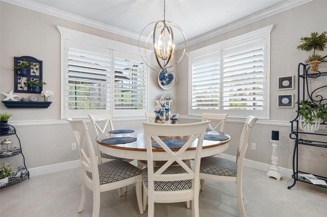 11550 TAPESTRY LANE, Venice, FL 34293