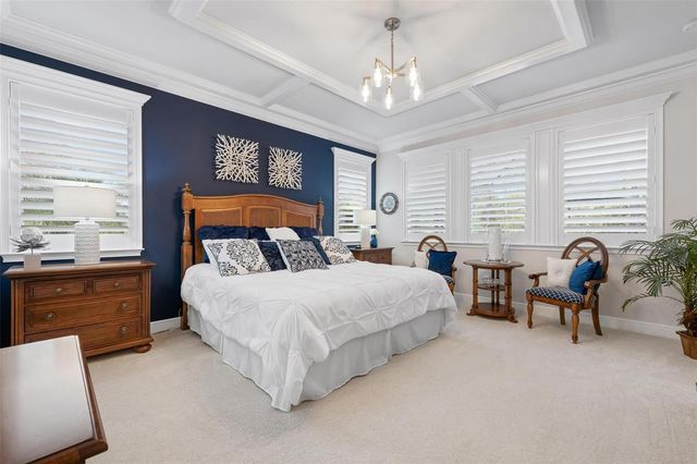 11550 TAPESTRY LANE, Venice, FL 34293