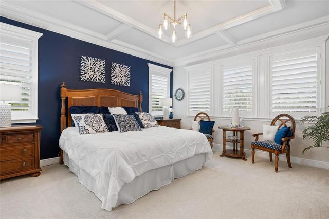 11550 TAPESTRY LANE, Venice, FL 34293