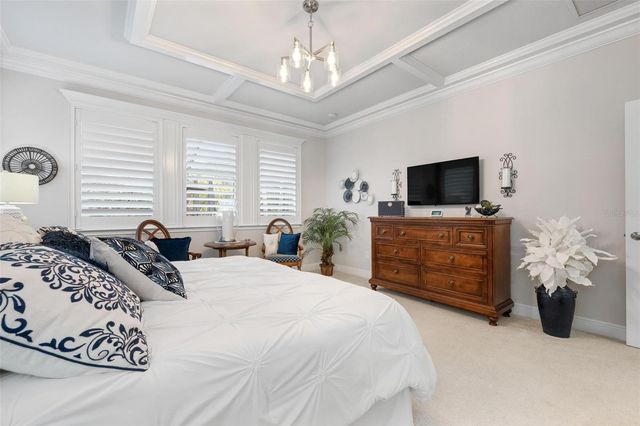 11550 TAPESTRY LANE, Venice, FL 34293