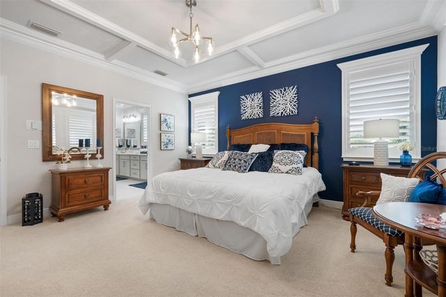 11550 TAPESTRY LANE, Venice, FL 34293