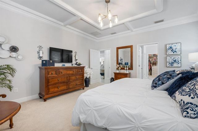 11550 TAPESTRY LANE, Venice, FL 34293