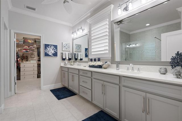 11550 TAPESTRY LANE, Venice, FL 34293