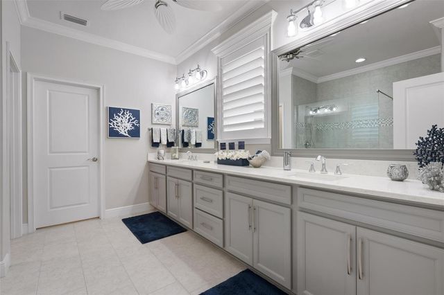 11550 TAPESTRY LANE, Venice, FL 34293