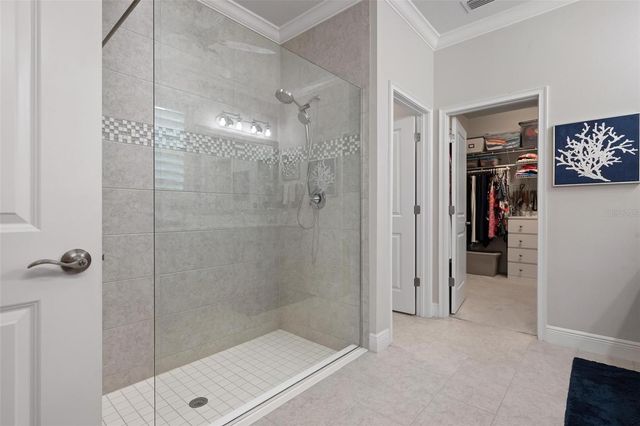 11550 TAPESTRY LANE, Venice, FL 34293