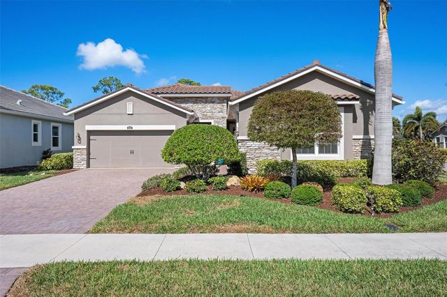 11550 TAPESTRY LANE, Venice, FL 34293