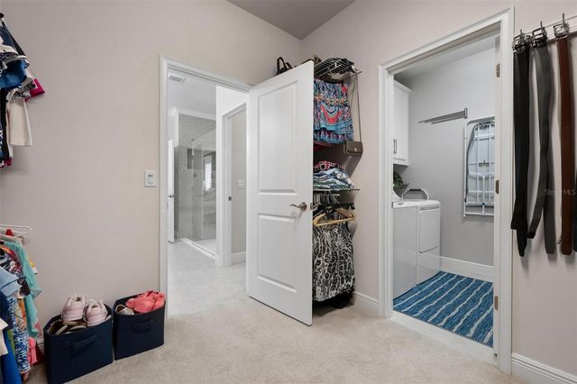 11550 TAPESTRY LANE, Venice, FL 34293