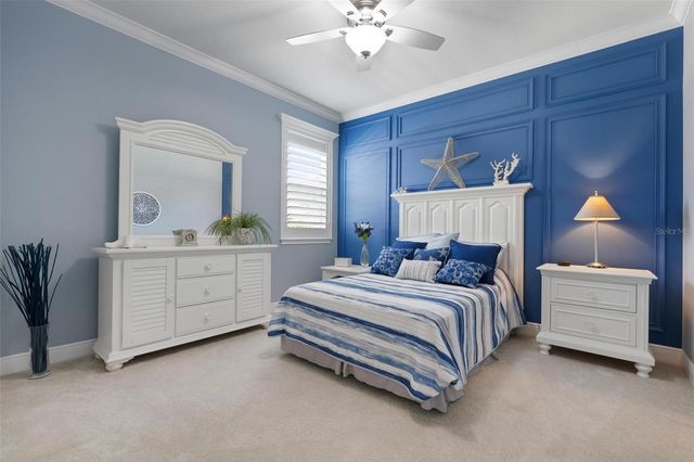 11550 TAPESTRY LANE, Venice, FL 34293