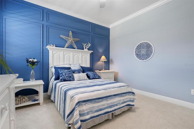 11550 TAPESTRY LANE, Venice, FL 34293