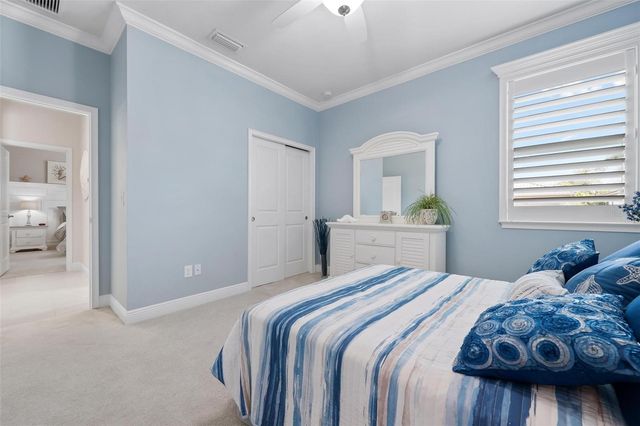 11550 TAPESTRY LANE, Venice, FL 34293