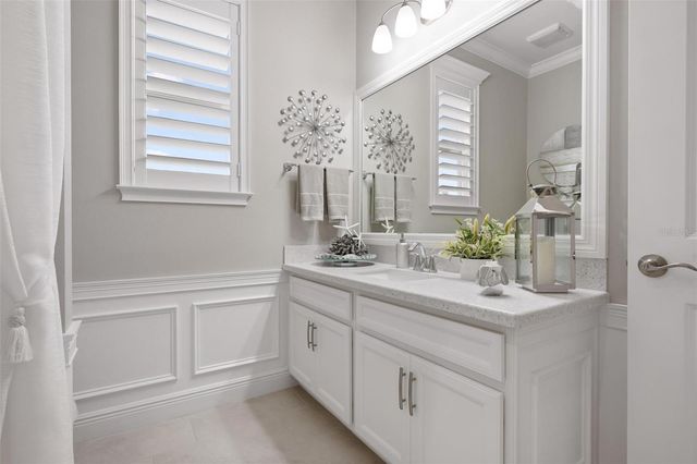 11550 TAPESTRY LANE, Venice, FL 34293