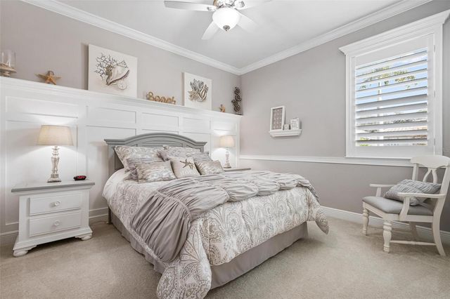 11550 TAPESTRY LANE, Venice, FL 34293