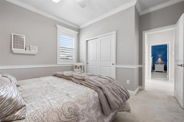 11550 TAPESTRY LANE, Venice, FL 34293