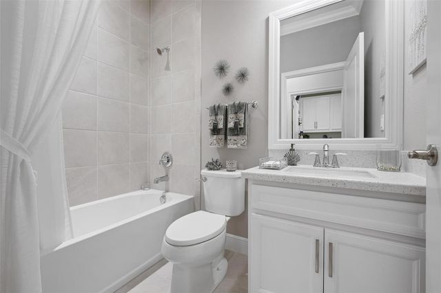 11550 TAPESTRY LANE, Venice, FL 34293