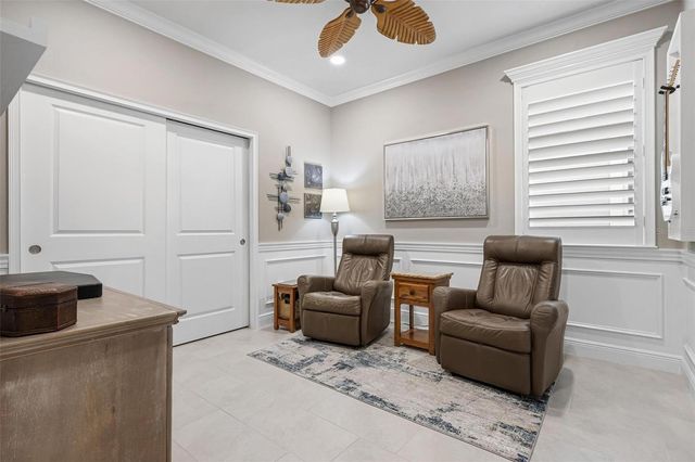 11550 TAPESTRY LANE, Venice, FL 34293