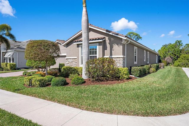 11550 TAPESTRY LANE, Venice, FL 34293