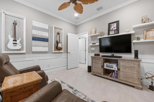 11550 TAPESTRY LANE, Venice, FL 34293