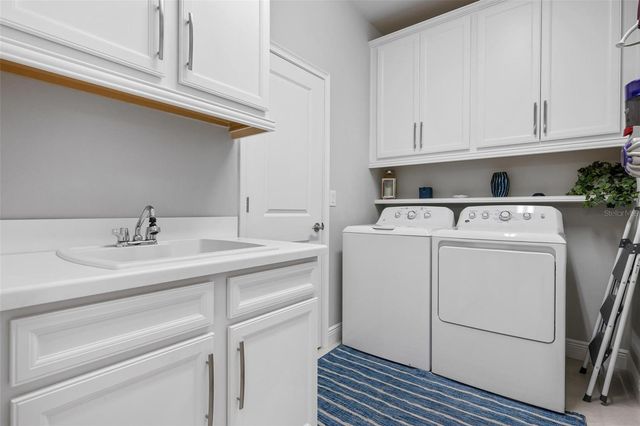 11550 TAPESTRY LANE, Venice, FL 34293