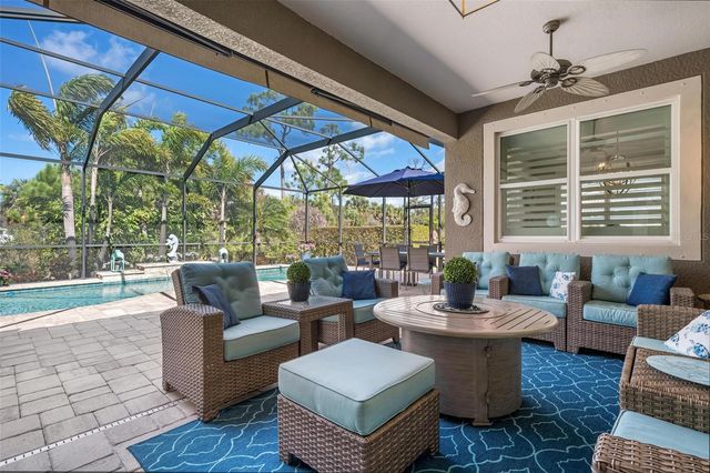 11550 TAPESTRY LANE, Venice, FL 34293