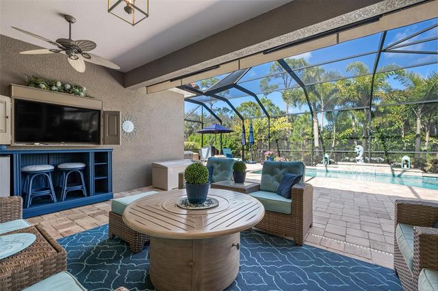 11550 TAPESTRY LANE, Venice, FL 34293