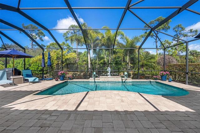 11550 TAPESTRY LANE, Venice, FL 34293