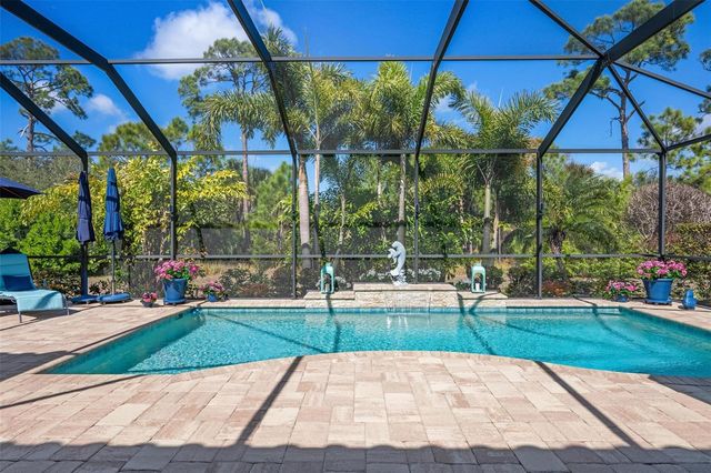 11550 TAPESTRY LANE, Venice, FL 34293