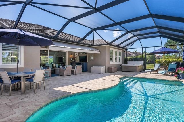 11550 TAPESTRY LANE, Venice, FL 34293