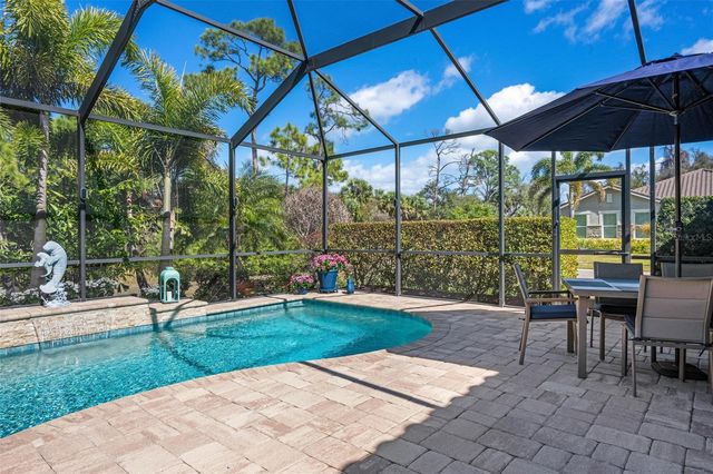 11550 TAPESTRY LANE, Venice, FL 34293