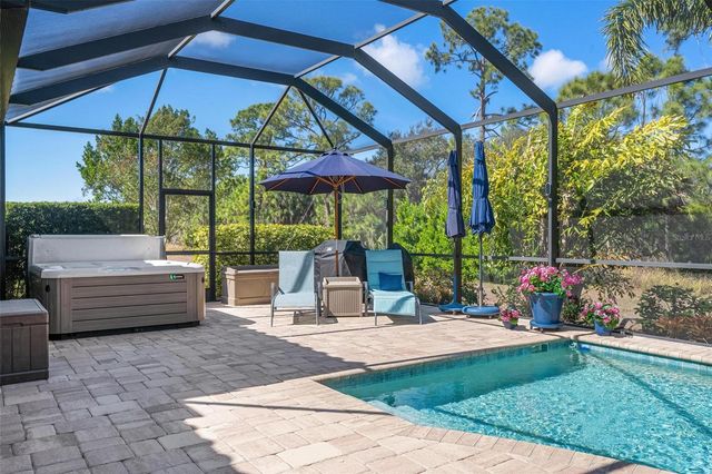 11550 TAPESTRY LANE, Venice, FL 34293