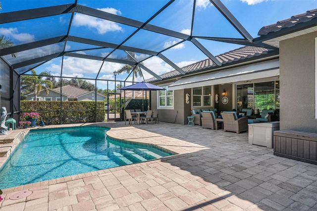 11550 TAPESTRY LANE, Venice, FL 34293