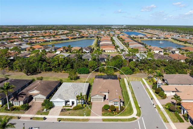 11550 TAPESTRY LANE, Venice, FL 34293