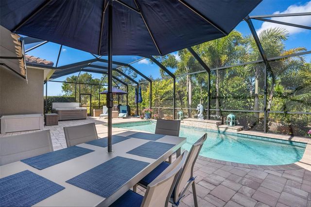 11550 TAPESTRY LANE, Venice, FL 34293