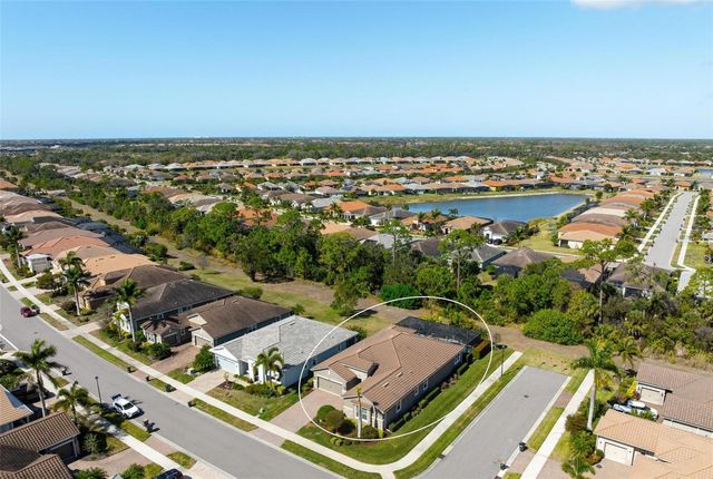 11550 TAPESTRY LANE, Venice, FL 34293