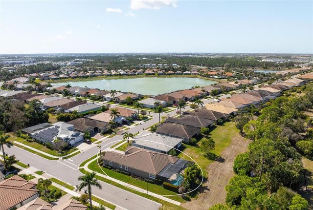 11550 TAPESTRY LANE, Venice, FL 34293