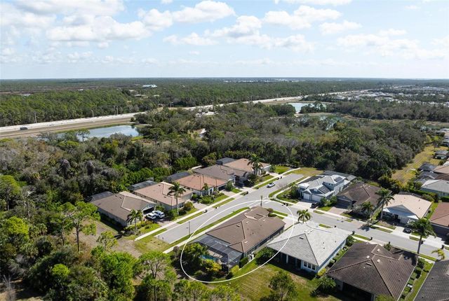 11550 TAPESTRY LANE, Venice, FL 34293