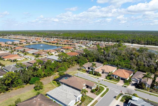 11550 TAPESTRY LANE, Venice, FL 34293