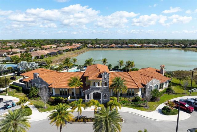 11550 TAPESTRY LANE, Venice, FL 34293