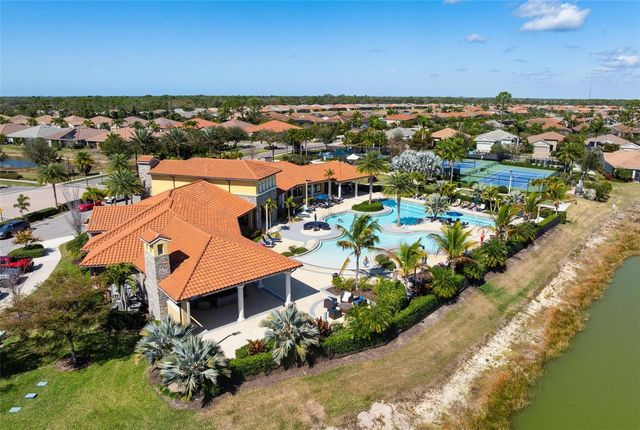 11550 TAPESTRY LANE, Venice, FL 34293