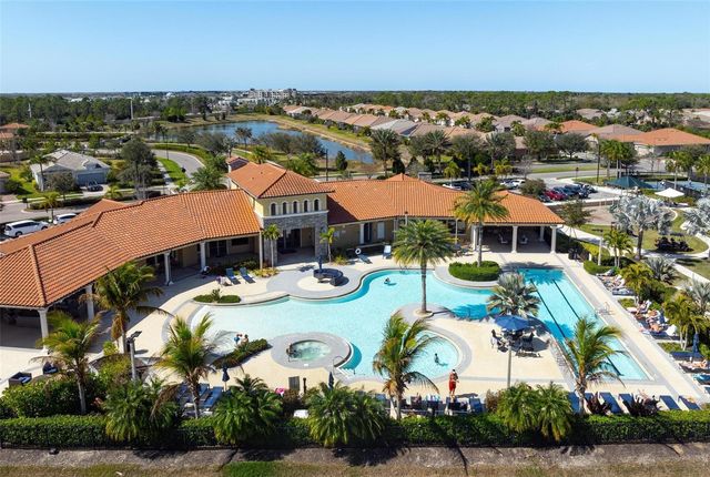 11550 TAPESTRY LANE, Venice, FL 34293