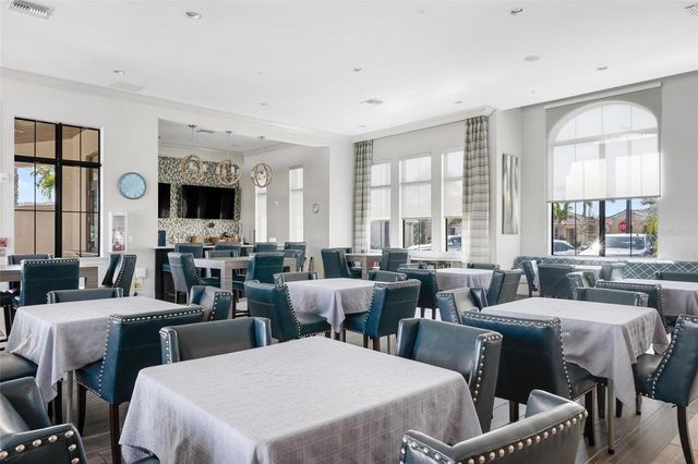 11550 TAPESTRY LANE, Venice, FL 34293